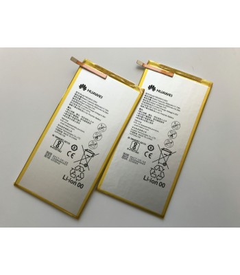 Оригинална батерия за Huawei MediaPad T1 8.0 HB3080G1EBC
